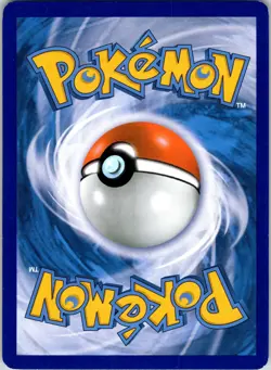 POKEMON JIGGLYPUFF 88/146 COMMON XY NM/M - Image 2