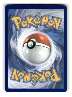 Cyndaquil (Cosmos Holo) SWSH221 Holo Promo Sword & Shield Promo Pokemon LP - Image 2