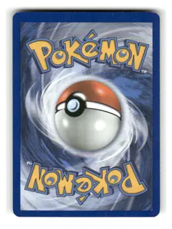 Magneton 38/108 Holo Rare Evolutions Pokemon Holo Lightly Played - Image 2