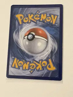 The Pokemon Company Jirachi RC13/RC32 Generations Radiant Collection Holo 2016 - Image 3