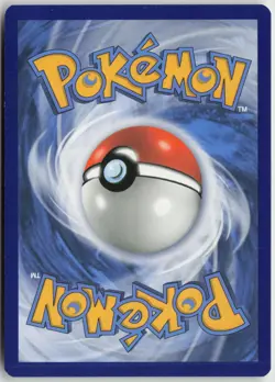 Snorunt 47/236 Common Cosmic Eclipse Pokemon Reverse Holo Lightly Played - Image 2