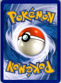 POKEMON DUSKULL 86/132 COMMON SECRET WONDERS LP - Image 2
