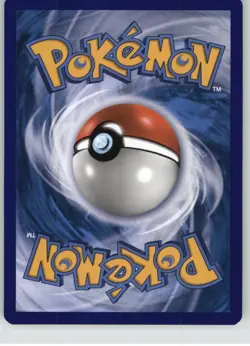 Poliwrath 25/108 Holo Rare Evolutions Pokemon Reverse Holo Near Mint - Image 2