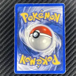 Wizards of the Coast Wobbuffet Neo Discovery 16/75 Holo Rare Unlimited 90 HP - Image 2
