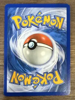 Meowth Common Normal Legends Awakened 106/146 Pokemon TCG - Image 2