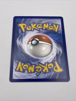Pokemon - Squirtle 33/214 - Unbroken Bonds - Common - - Image 2