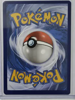 Pokemon TCG Miriam Holo Card 251/198 Scarlet & Violet Base Set NM - Image 2