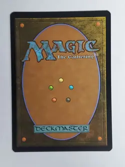 MTG Braids, Arisen Nightmare Dominaria United 288 Regular Rare - Image 3