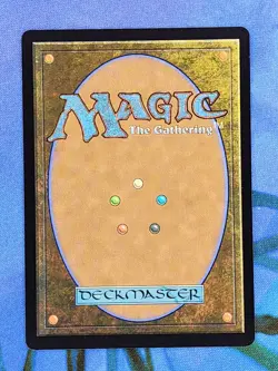 1x BORDERLESS Elesh Norn, Grand Cenobite, NM, MUL, Magic: the Gathering, MtG - Image 2
