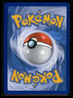 2013 Black & White - Plasma Freeze Deino Reverse Holo Pokemon Card #76 - Image 2