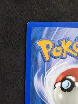 Pokemon TCG Blissey H6/H32 Aquapolis 2002 Holo Rare E-Series Card Heart Swirl! - Image 4