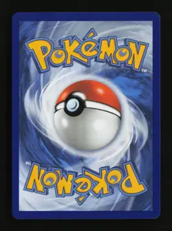 Heliolisk 229/217 Illustration Rare Ascended Heroes Pokemon Cards - Image 2