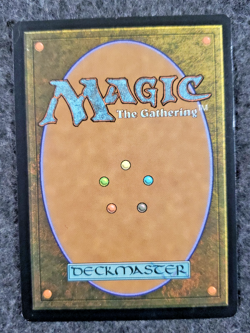 1x Glassdust Hulk Double Masters NM x1 Mtg Magic the Gathering (DS3D1K8) - Image 2