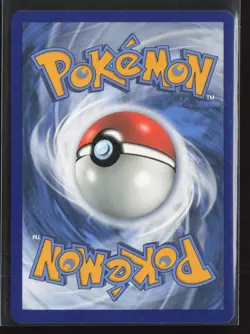 Inteleon VMAX Ultra Rare SWSH02: Rebel Clash 050/192 NM Pokemon Card - Image 2