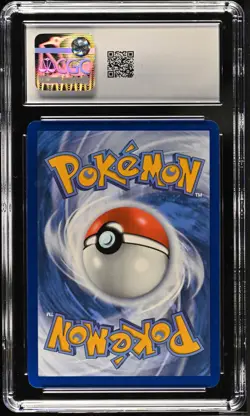 Chansey 015/034 Trading Card Game Classic Holo - Image 2