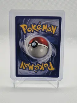 Pokemon Card - Dewgong Base Set (Shadowless) 25/102 Uncommon 1st Edition - NM - Image 2
