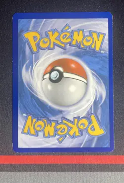 Ursaring Reverse Radiant Collection RC16/RC25 Legendary Treasures Pokemon Card - Image 3