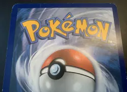Snorlax VMAX 142/202 JUMBO/OVERSIZED Cards Holo- MP - Image 3