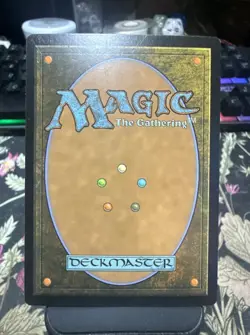 Damnation X1 - Mint - Modern Masters 2017 MTG Magic The Gathering Card English - Image 4