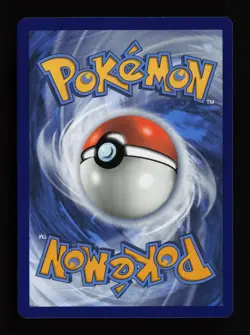 Revavroom ex 224/197 Special Illustration Rare Obsidian Flames Pokemon Cards - Image 2