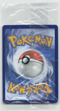 Mewtwo V Promo Holo SWSH: Sword & Shield Promo Cards SWSH229 NM SEALED - Image 2