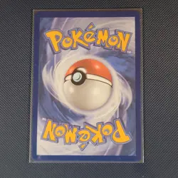 Pokemon Cards - Team Rocket's Archer 223/182 - Destined Rivals - M/NM - Image 2