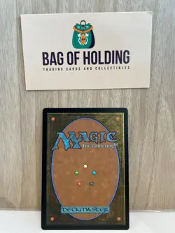 Enchantress's Presence - Foil Modern Horizons 2 - NM - Magic the Gathering - MTG - Image 2