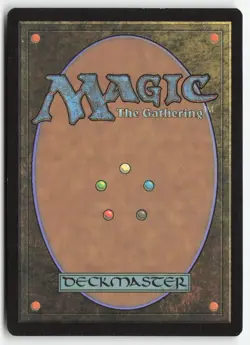MTG - Bloodline Pretender #235 - Regular - KHM Kaldheim - Image 2