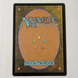 MTG Tendrils of Agony Strixhaven Mystical Archive Japanese Alt Art NM - Image 2