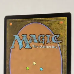MTG Tendrils of Agony Strixhaven Mystical Archive Japanese Alt Art NM - Image 5
