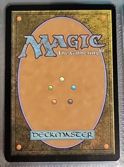 MTG Foil Uncommon Dawnglow Infusion x 1 SP - Shadowmoor - Image 2