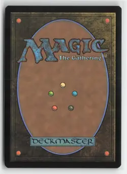 Spider-Man, Brooklyn Visionary 115 Marvel's Spider-Man Magic: The Gathering NM - Image 2