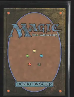 Secret Identity 43 Uncommon Marvel's Spider-Man Magic: The Gathering Foil NM - Image 2