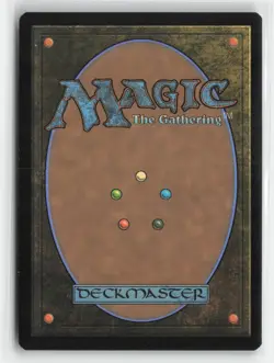 Spider-Gwen, Free Spirit 90 Marvel's Spider-Man Magic: The Gathering Foil NM - Image 2