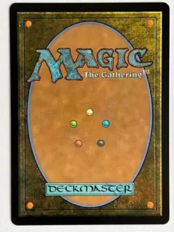 Near Mint x 1 Pathbreaker Ibex - Foil - Borderless Special Guests - Image 2