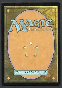 MTG Force of Vigor Modern Horizons Regular #164 NM/M - Image 2