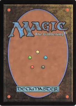 Leovold, Emissary of Trest 077/221 LIST The List Reprints M Regular - Image 2
