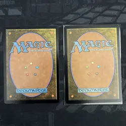 Magic the Gathering Sacred Foundry 254/259 Magic Guilds of Ravnica - Image 2