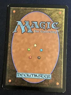 1x Tribal Unity (294) Onslaught LP MTG Magic the Gathering x1 MKE - Image 2