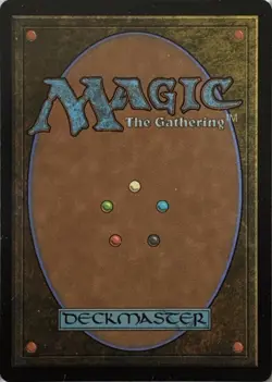Lightning, Army of One 0233 - Regular - Final Fantasy - MTG - NM - Image 2