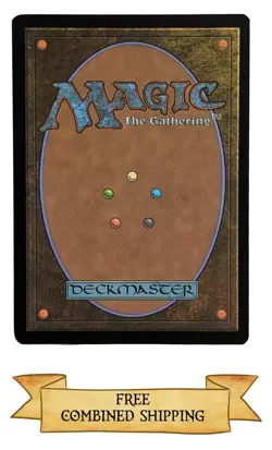 Feed the Swarm Secrets of Strixhaven: Mystical Archive - Image 2
