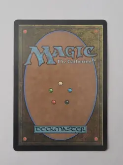 Steelshaper's Gift Commander Masters Regular - Image 2