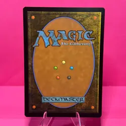 Spymaster's Vault (Borderless) Modern Horizons 3 Regular - Image 2