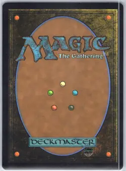 Niv-Mizzet, Parun (Rainbow Foil) Foil R Secret Lair Drop Series 1530 NM - Image 2