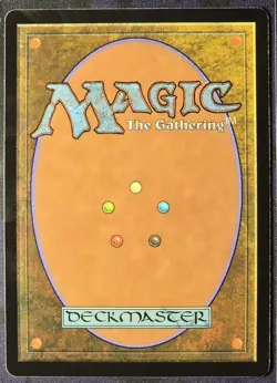 Meticulous Archive - MTG - Murders At Karlov Manor - English - Near Mint - Image 2