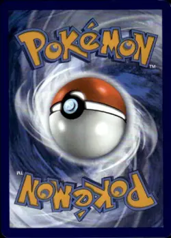 Teal Mask Ogerpon 123 Holo Promo Scarlet & Violet Promo Pokemon Near Mint - Image 2