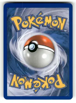 Dugtrio NM 24/127 Reverse Holo Platinum Pokemon Rare - Image 2