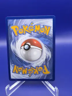 Opal - TG28/TG30 - SWSH11: Lost Origin - Trainer Gallery - Ultra Rare - Pokemon - Image 2