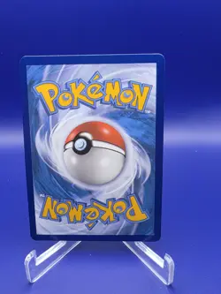 Nessa - SWSH11: Lost Origin - Trainer Gallery - TG27/TG30 - Pokemon TCG - Image 2