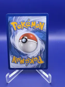 Magnezone VSTAR (Secret Rainbow Rare) 198/196 Swsh11: Lost Origin - Pokemon TCG - Image 2